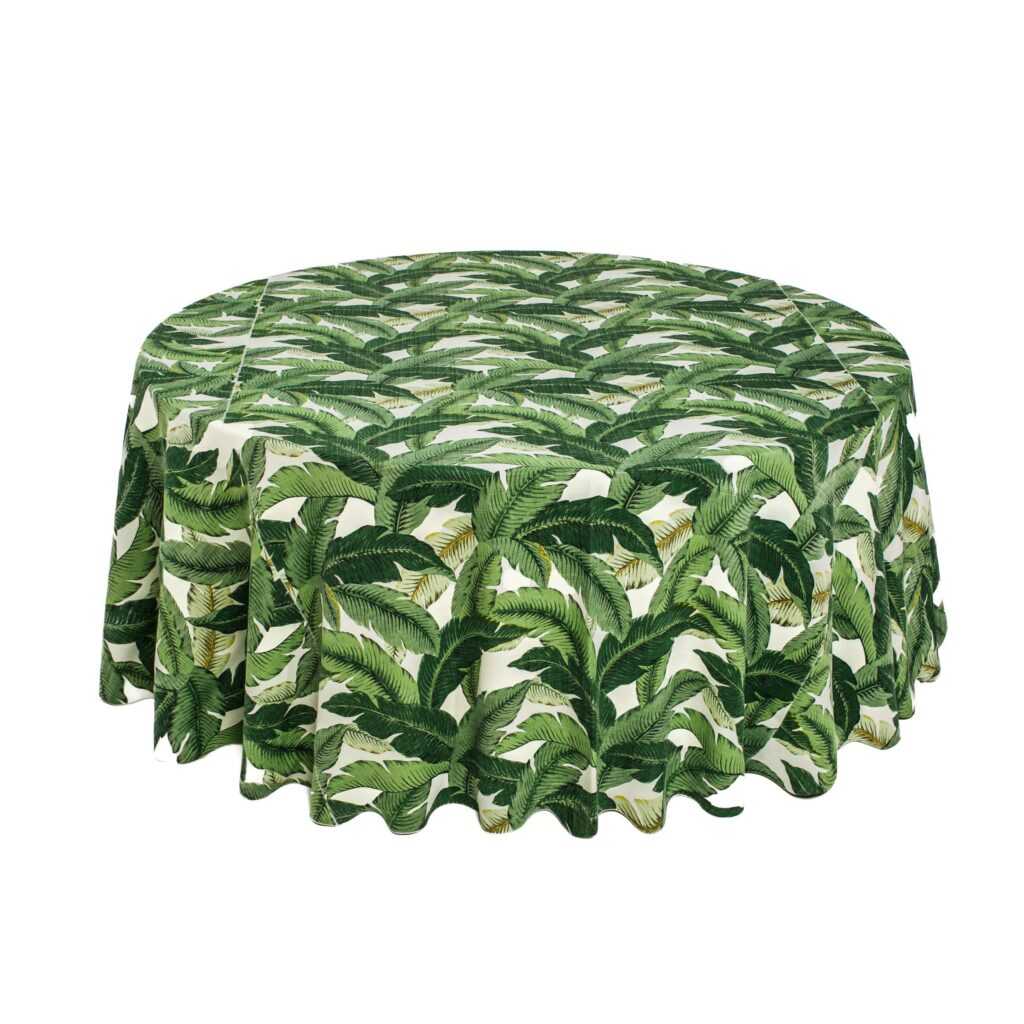 Bahama Breeze Over The Top