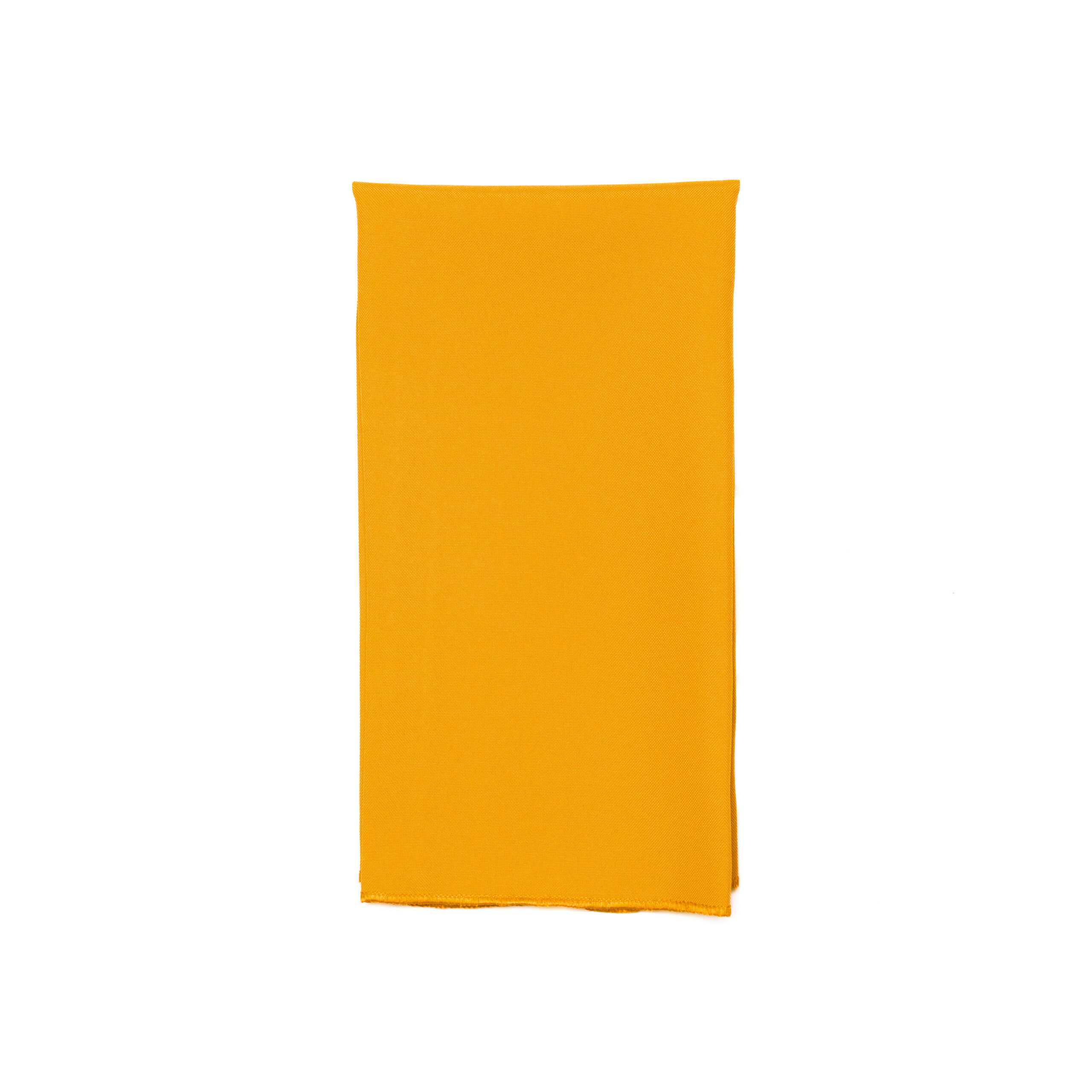 gold-solid-napkin-over-the-top