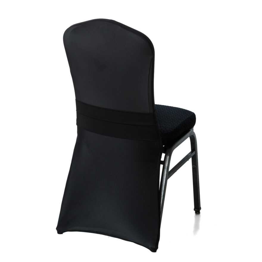 Chair Covers Archives - Over The Top